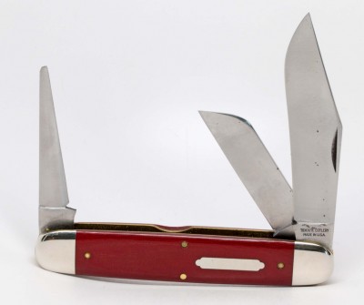 GEC 98 Cattle Red Micarta #3 small.jpg