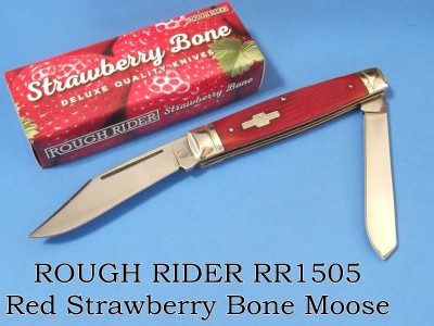 ROUGH RIDER RR1505 Red Strawberry Bone Moose - Labeled.jpg