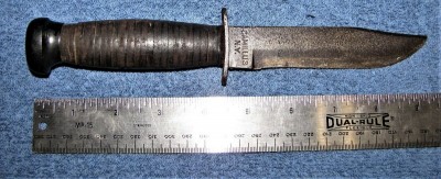 s-l1600 (3)_CMKIA.jpg