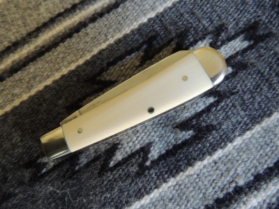 DSCN5521.JPG
