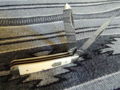 DSCN5522.JPG