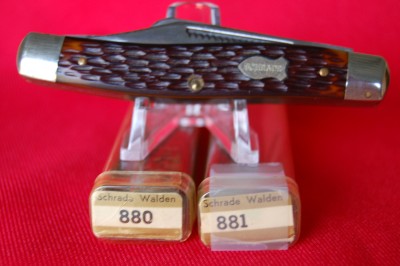 1 - 880 & 881.JPG