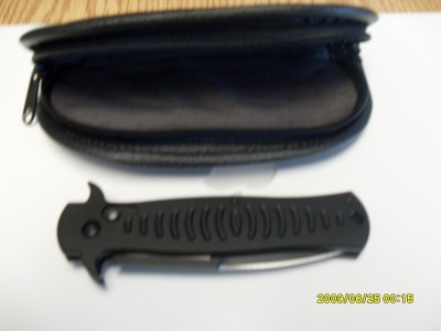 SDC10160.JPG