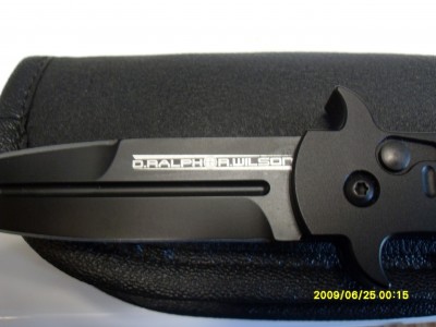 SDC10161.JPG