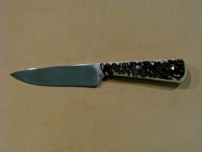 CIMG1759.JPG
