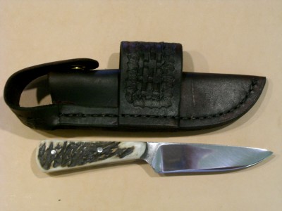 CIMG1767.JPG