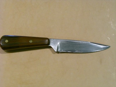 CIMG1762.JPG