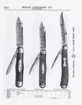 New York Knife Cat. Image.jpg