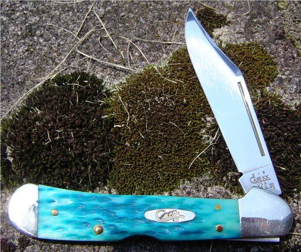 caribbean blue copper.jpg