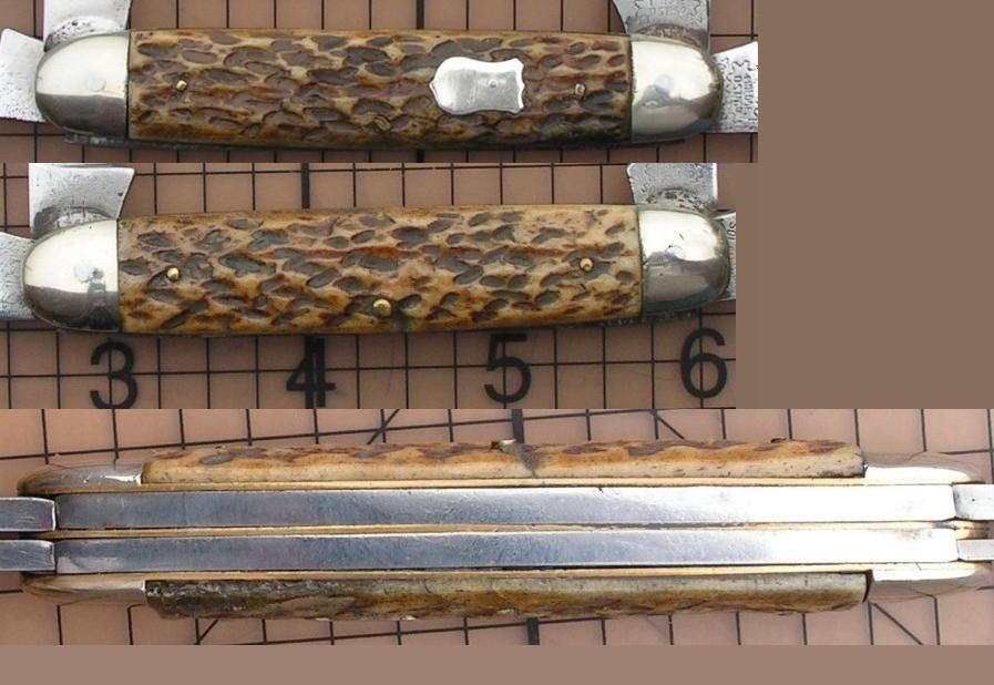 Ostiso Finedge Cutlery Company 003cpp.JPG