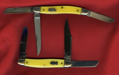 896Y & 890Y001.jpg