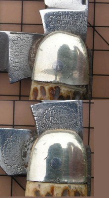 Ostiso Finedge Cutlery Company 004p.JPG