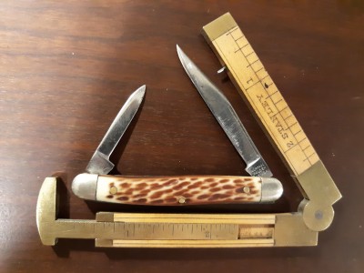 SW 307.jpg
