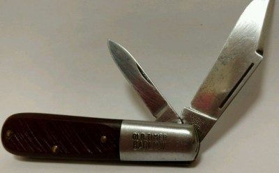 10 OT Ulster Old Timer Barlow.jpg