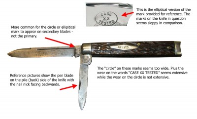 Circle Mark Evaluation.jpg