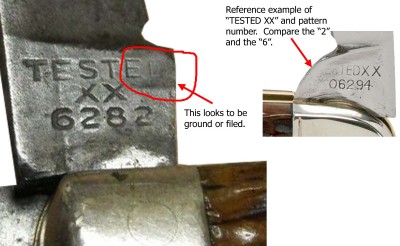 Tested XX Pattern evaluation.jpg
