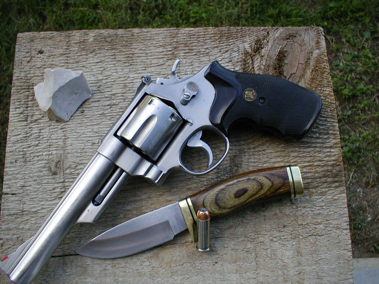 .44 1.JPG