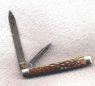 Case Tesated Dr Knife #1.jpg