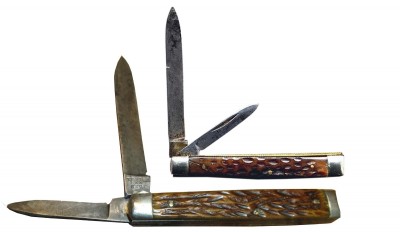 Dr. Knife Evaluation #2.jpg