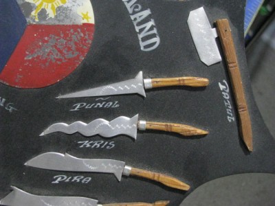 WeaponsOfThePhillipines 005.jpg