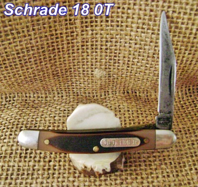 Schrade 18 0T Old Timer -- Labeled.JPG