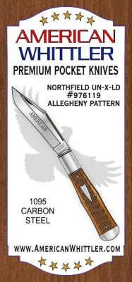 American-label-97.jpg