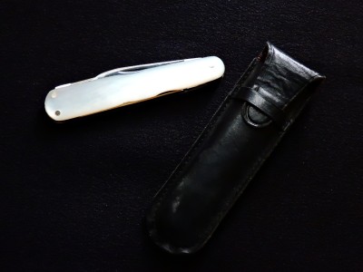 DSCN9214.JPG