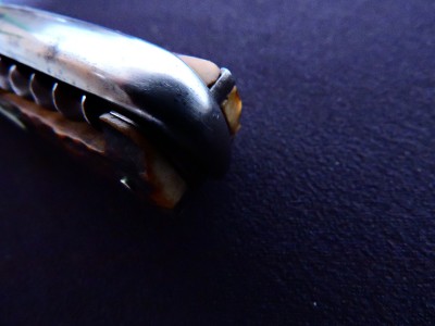 DSCN6926.JPG