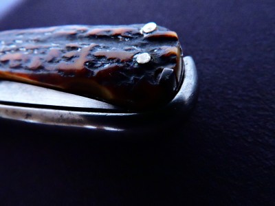 DSCN6930.JPG