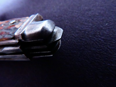 DSCN6934.JPG
