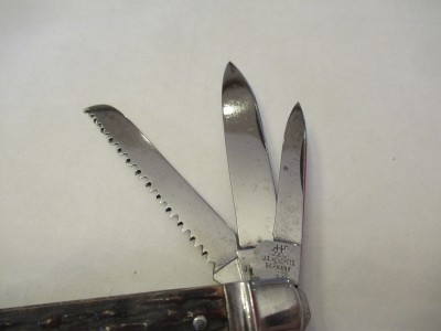 Sog Queen & Henckle 047.JPG