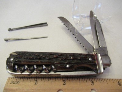 Sog Queen & Henckle 049.JPG