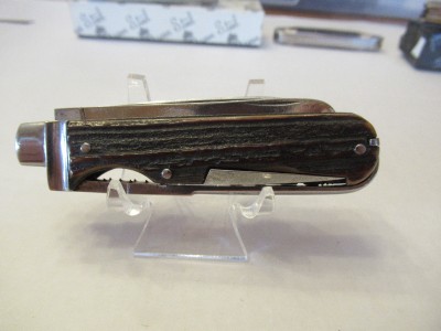 Sog Queen & Henckle 057.JPG