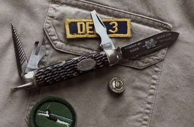 open front.jpg