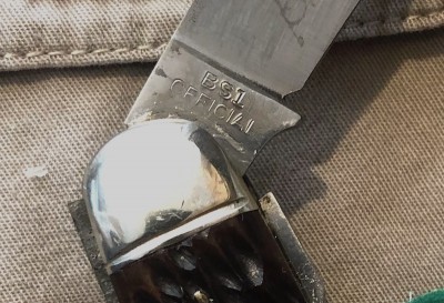 back stamp.jpg