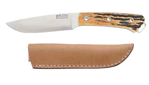 BARK RIVER NORTH STAR STAG BONE.jpg