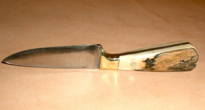 CIMG1772.JPG