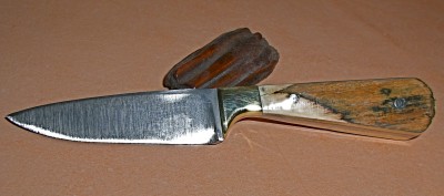 CIMG1774.JPG