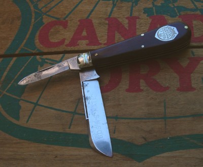 Schrade Cut Co Wall Rope knife 2394.jpg