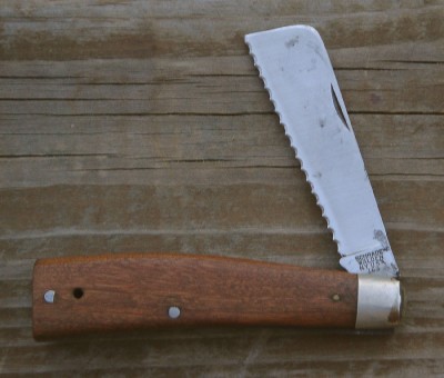 Schrade Walden 163 serrated.jpg