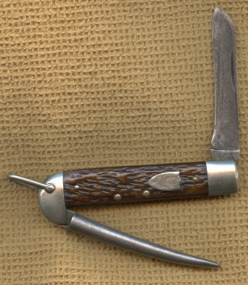 Ulster Sea Scout.jpg