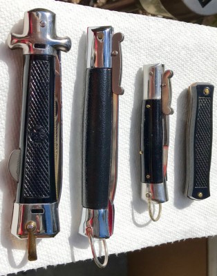 D1D2960A-EDC4-4DF5-9B17-6A9BC849A5D0.jpeg