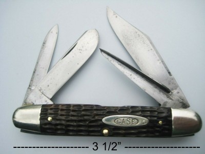 Case Cattle Knife 1.jpg