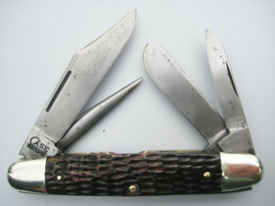Case Cattle Knife 2.jpg
