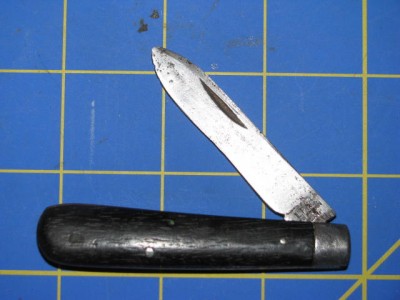 LF&C1Blade 001.jpg