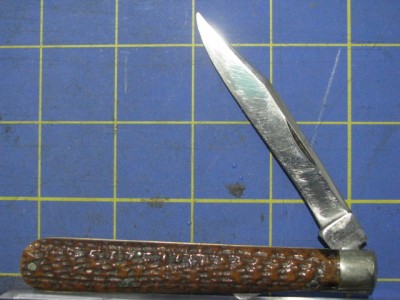 SouthingtonCutleryCo.Lockback 001.jpg