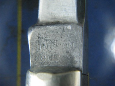 SouthingtonCutleryCo.Lockback 003.jpg