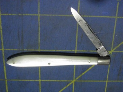 SouthingtonCut.Co.QuillKnife1.JPG