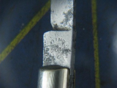 SouthingtonTangStamp.JPG
