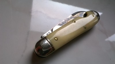 WP_20190405_020.jpg